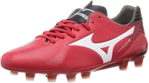 mizuno monarcida neo pro