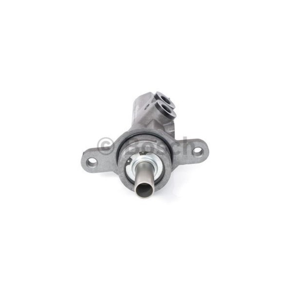 Bosch Hauptbremszylinder Hauptzylinder FüR VW Golf VI Audi A3 Sportback-image