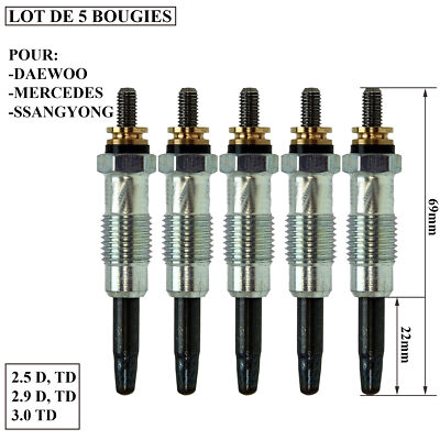 Correa Alternador Ssangyong Tivoli 1.6 D16f 2015-2018 | Cuotas Sin Interés