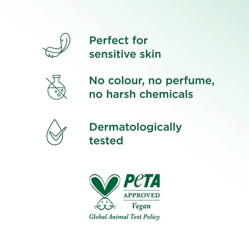 Simple Regeneration - Age Resisting Moisturising Day Cream 50ml, SPF15 - Picture 3 of 4