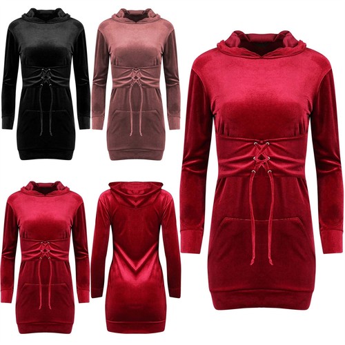 cheap bodycon dresses ebay