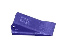 Bucket Tooth fits Hensley 3CHXL 3C Series