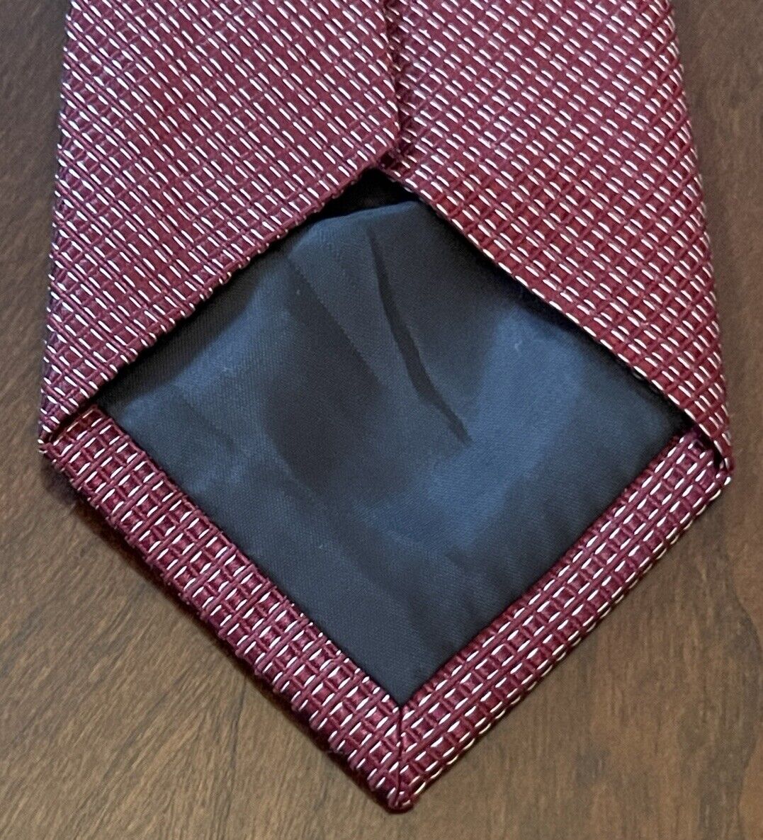 Foto 2 di 9