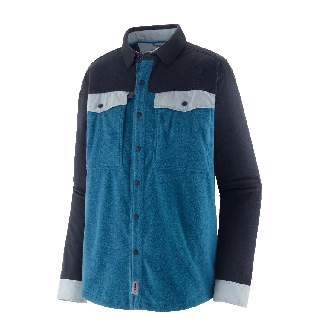 Patagonia Windbreaker Jackets for Men