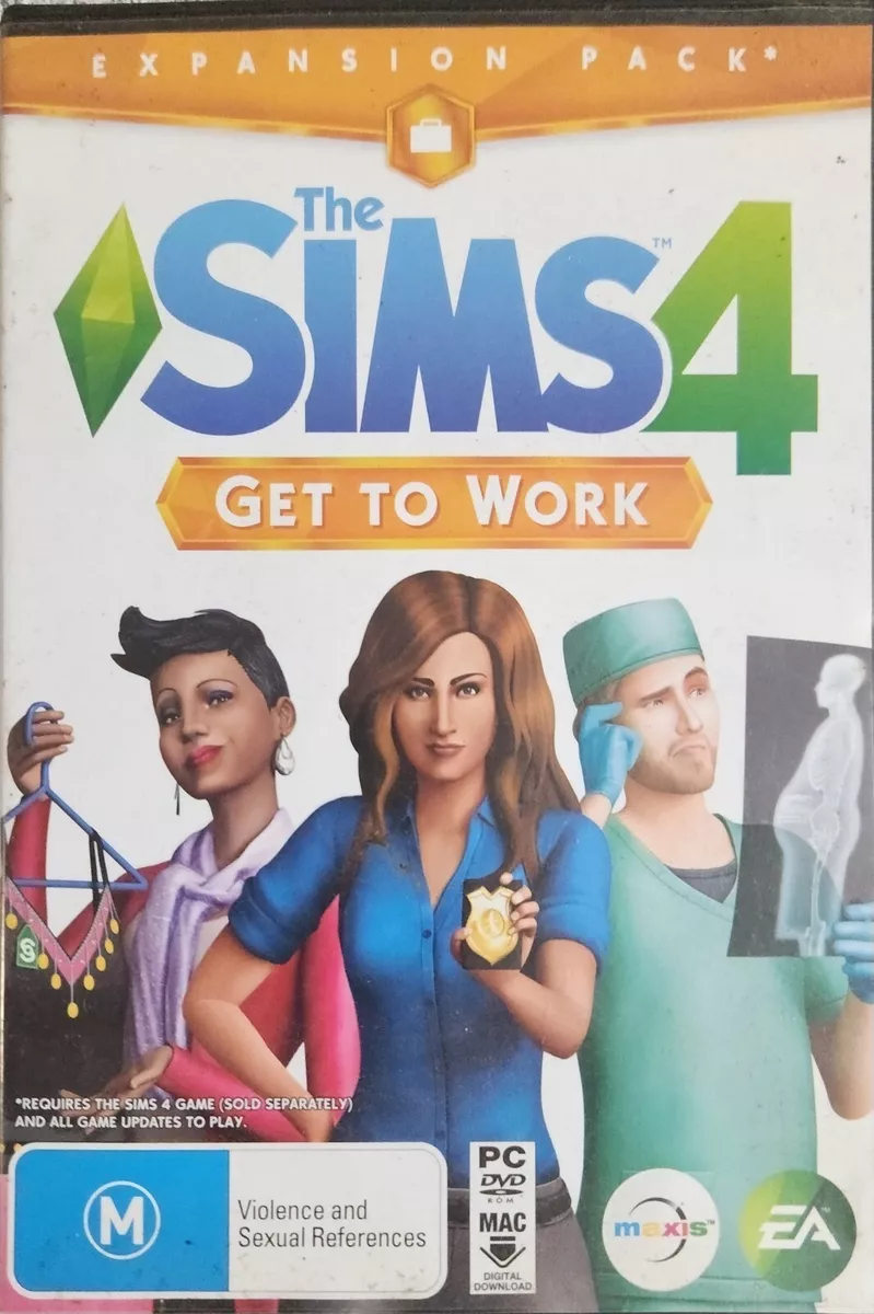 The Sims 4 is going free-to-play — here's how to grab it