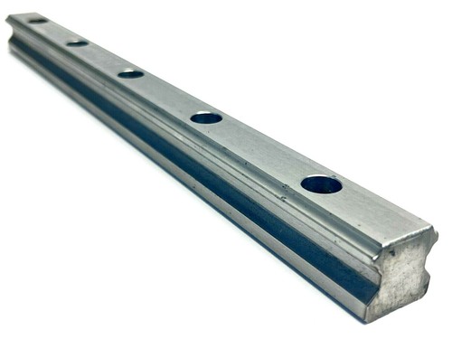 THK HSR25300L Linear Bearing Slide Rail 300mm Length