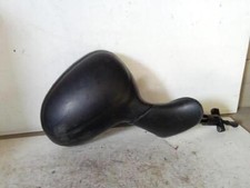 Retroviseur droit (ou coque) Daewoo MATIZ