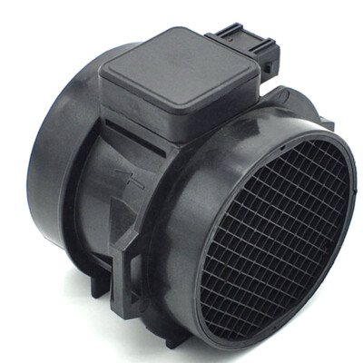 Mass Air Flow Meter 13621433567 For BMW 325xi 320i 323ci 328is Z3 528i