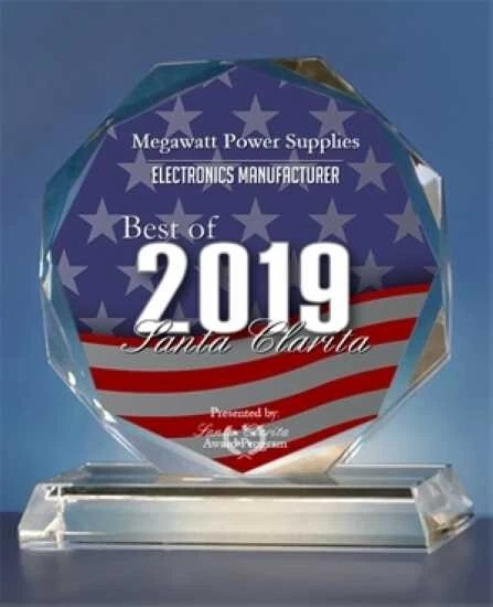 40 Amp Dauer CB-Funk Netzteil 10-15,5V MegaWatt® 12V 13,8V - Bild 4 von 4