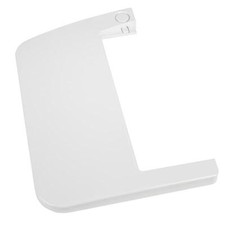 Bernina Anschiebetisch für L450 / L460 Overlock Maschinen