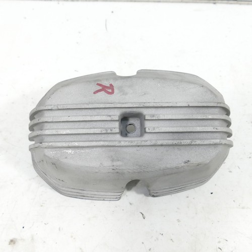 BMW R100 / R80 / R75 Ventildeckel 1 262 254.1 Deckel Zylinderkopf 69074