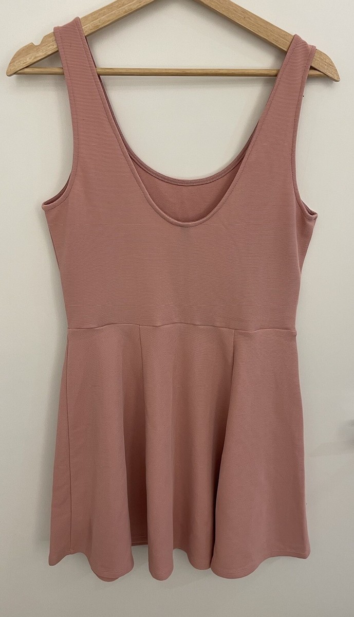 dusty pink skater dress Zapakasa Women Dark Green Strapless Homecoming Dress with Bow A Line Satin  Short Cocktail Dress