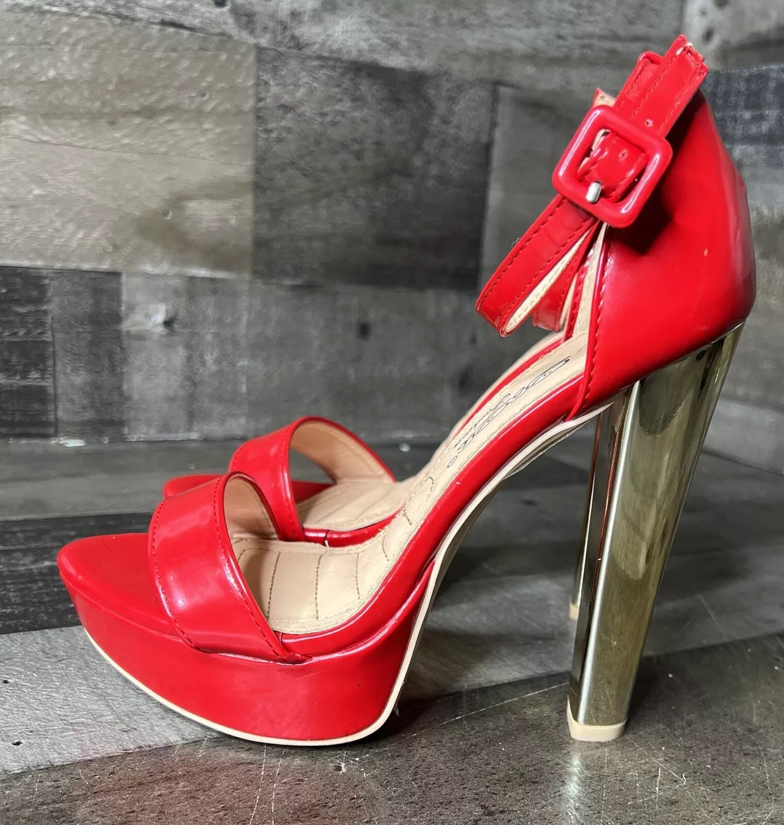 Dbdk heels sale