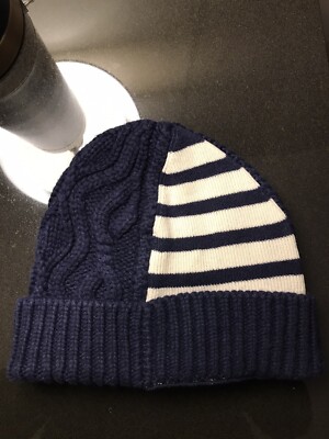 burberry skully