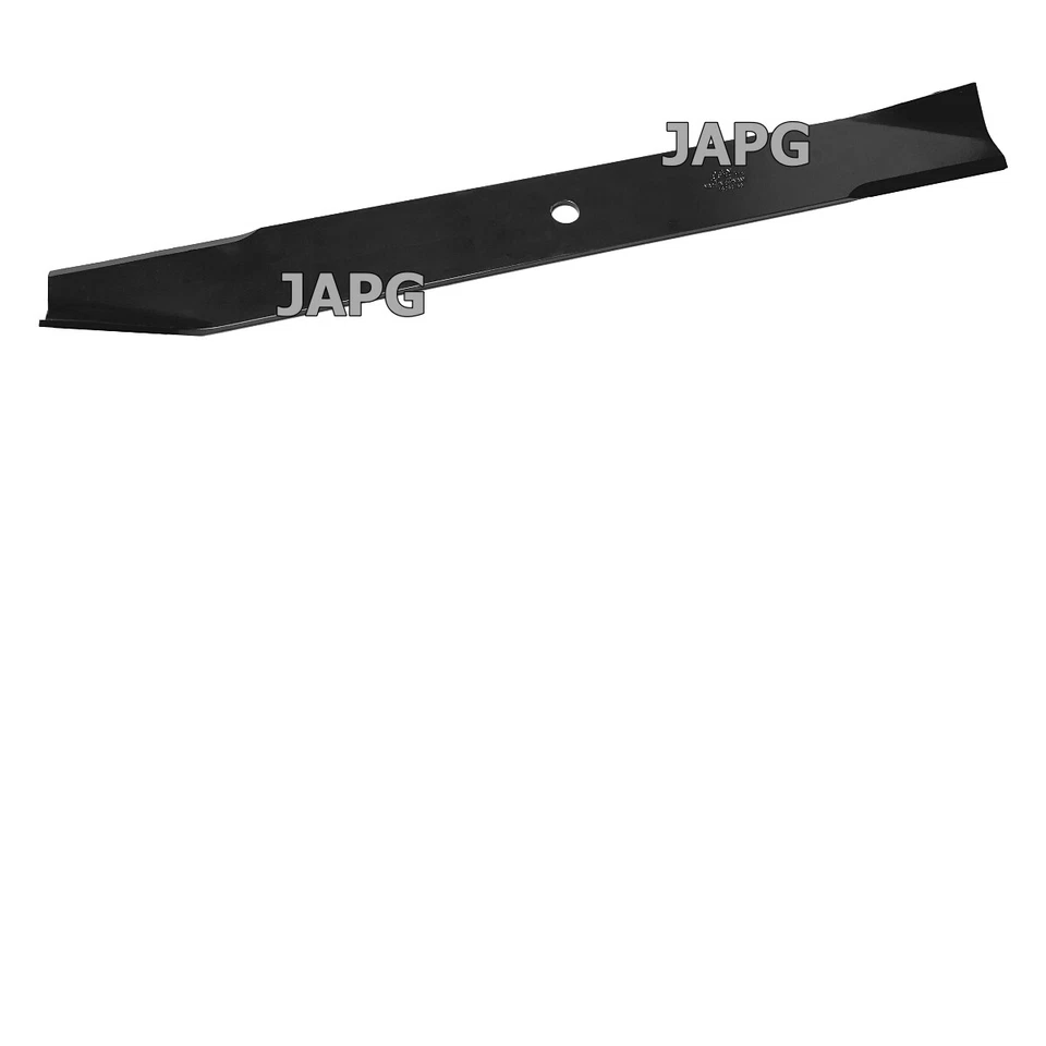 CUTTING BLADE, HAYTER HARRIER 56, 56 PRO MOWER, 56CM, 22" 340015 PART ( TYPE 1 )