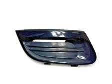 Pare-choc avant Renault TWINGO