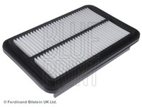 Blue Print ADT32261 Luftfilter FüR Cressida Liteace Model F 2.0 2.2 08.82-01.95