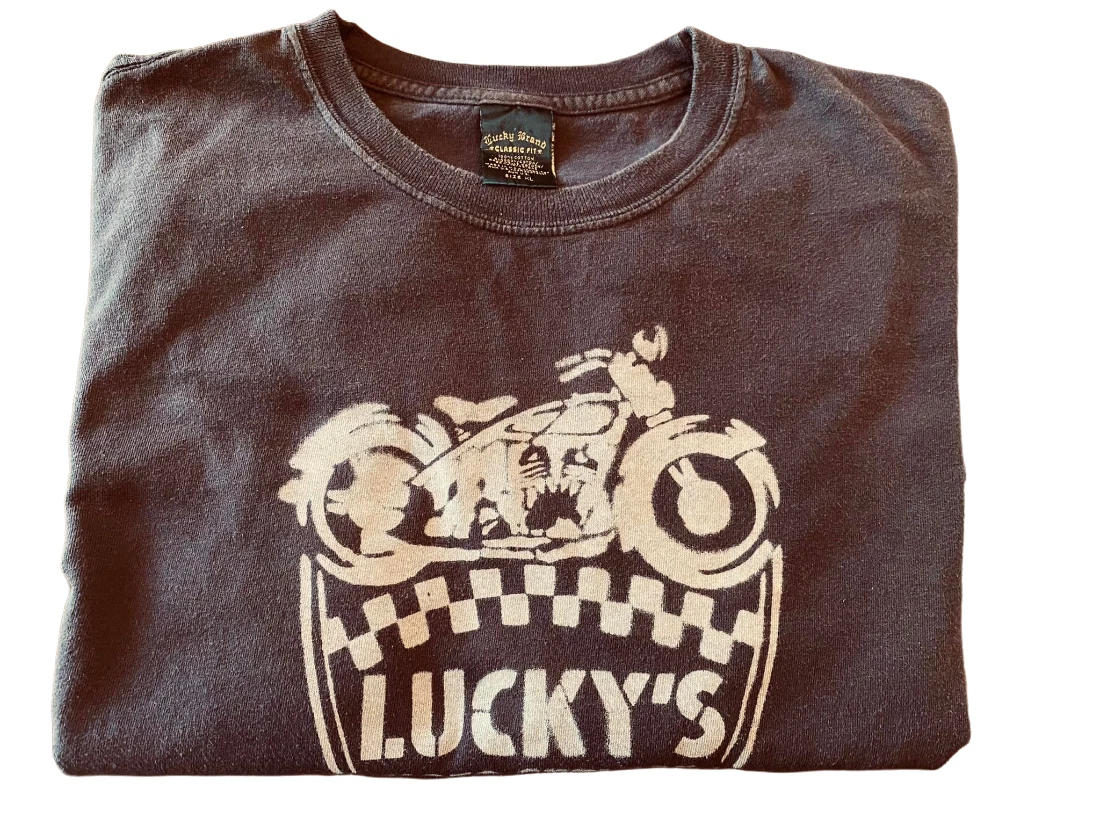 lucky-brand-customer-service-sale-emergencydentistry
