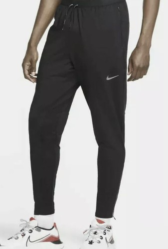 NWT Nike Phenom Elite Reflective 
