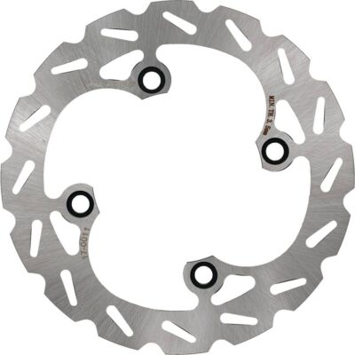 27-1093 AllBalls Federbeinumlenkung Swing Arm Linkage Kit Für Quad ATV Suzuki LTZ 400