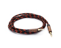Onyx 3.5mm Auxiliary Audio Cable For Philips Gogear 2gb 4gb 8gb Mp3 Player Onyx 3.5mm Auxiliary Audio Cable For Philips Gogear 2gb 4gb 8gb Mp3 Player