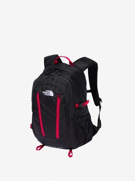 THE NORTH FACE 20L リュック　NM72303 The North Face NM72303 Single Shot 20L 1.6 lb W11.8/ H17.3
