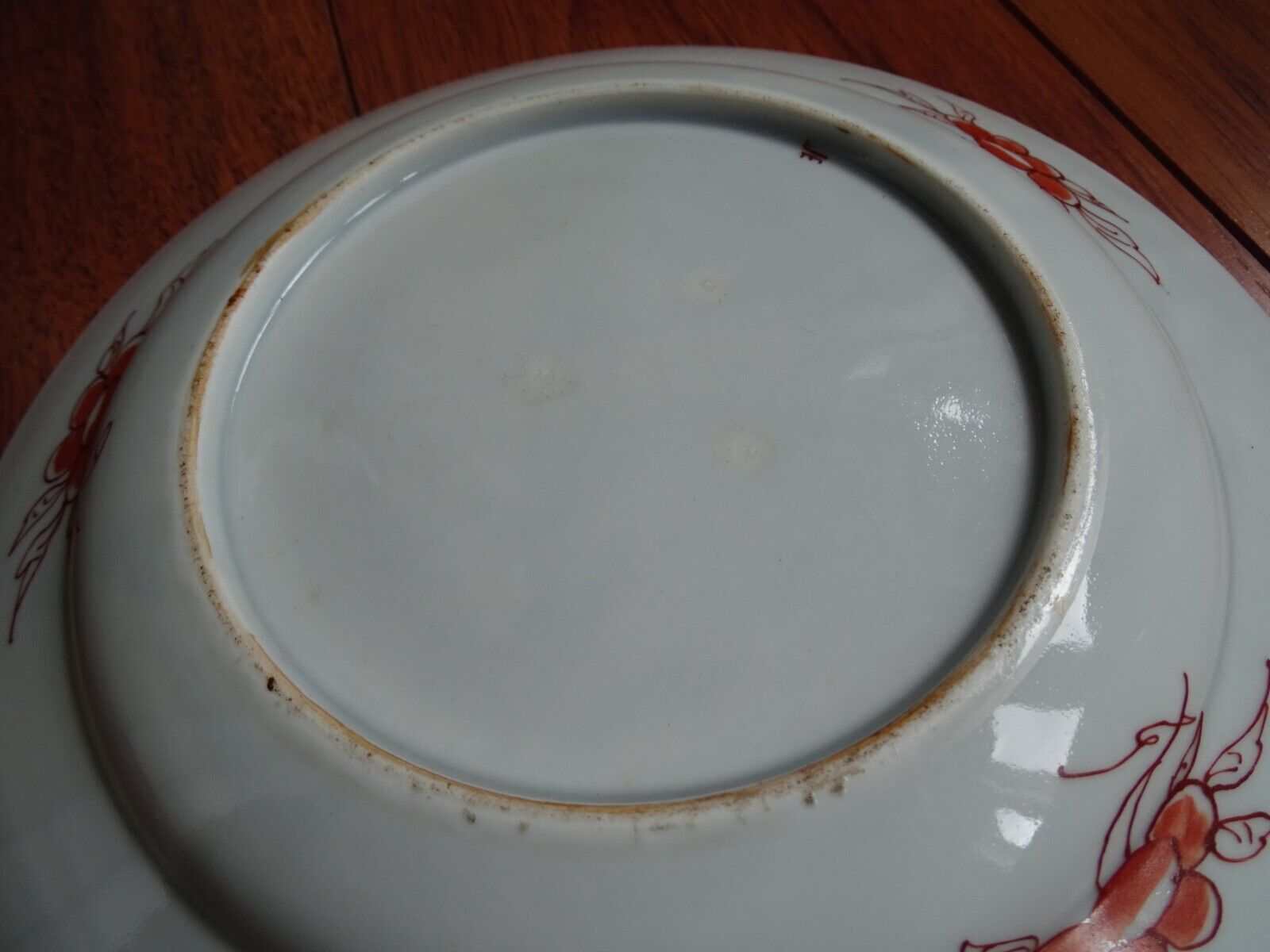 Picture 9 of 11