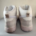 Foto 4 di 7