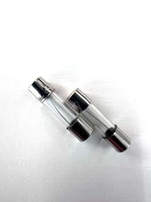 AGRICAS AG2004 Battery-Operated Sprayer 10A 250V Replacement Spare Fuse ( 2 Qty)