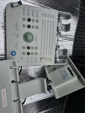 BK Medical Flex Focus 500 Ultrasound System Parts