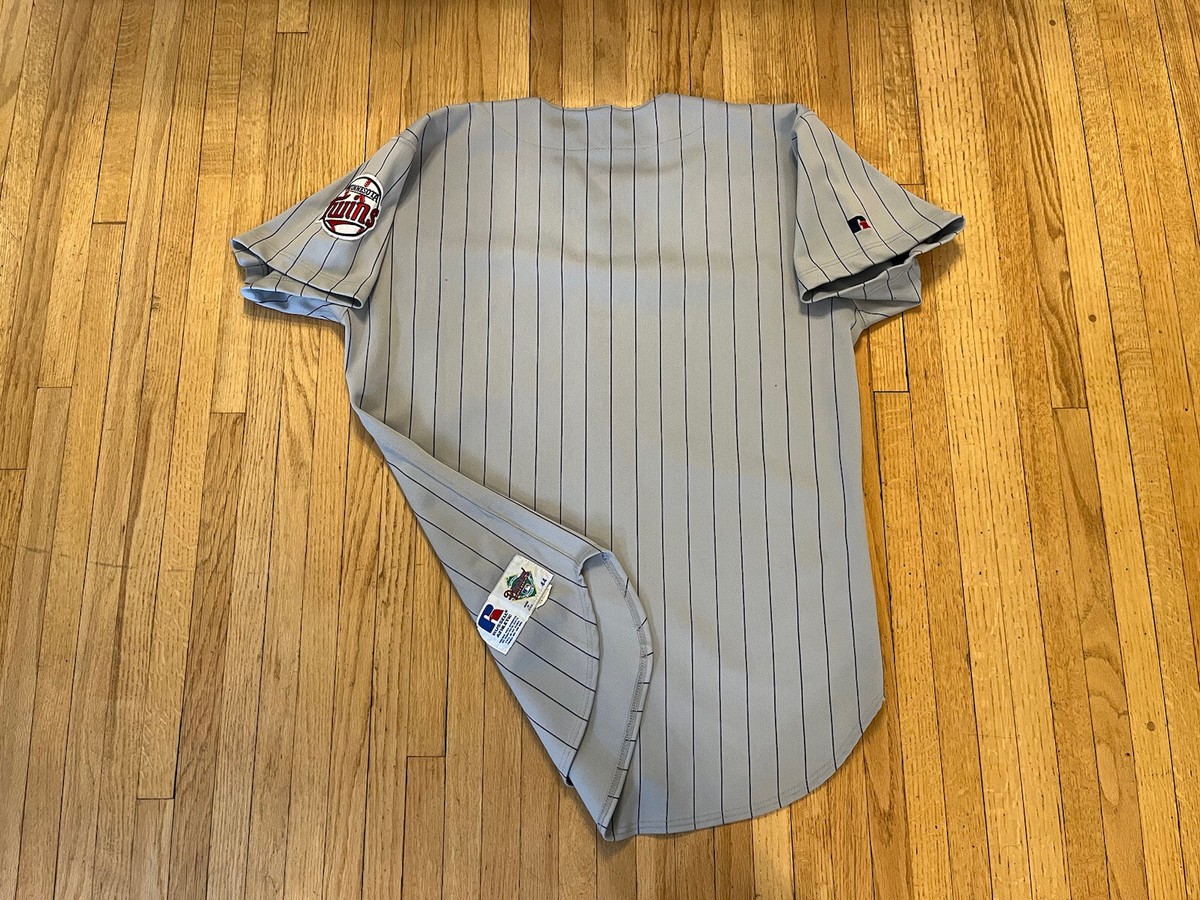 超希少　MLB Russell アスレチックス　ダイヤモンドコレクション　44 超希少 MLB Russell アスレチックス ダイヤモンドコレクション 44