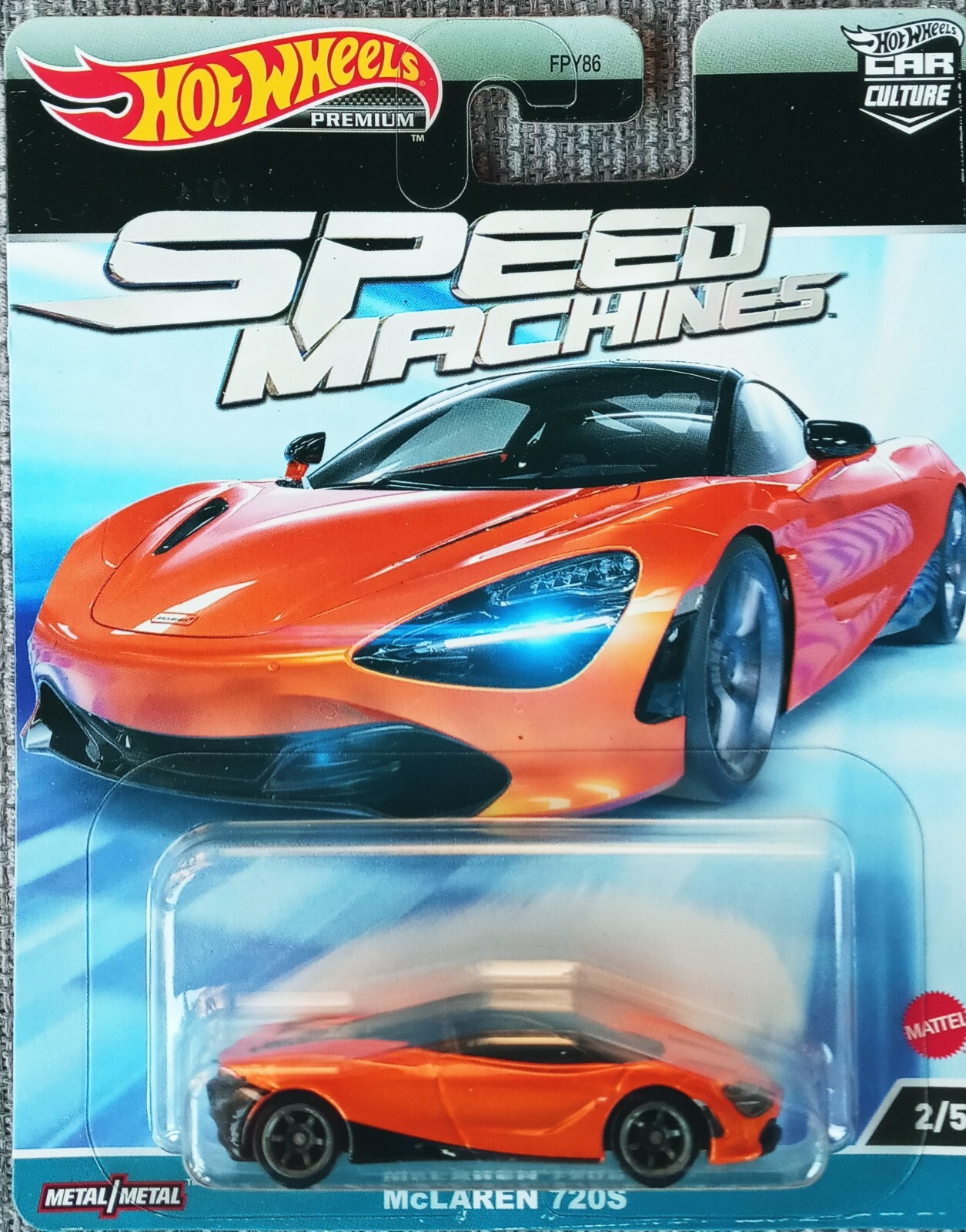 Foto 1 di 1