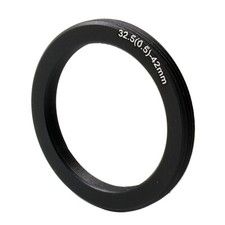M32.5-M42 M32.5 x0.5 Female To M42 x1 Male thread Screw Camera Lens Adapter