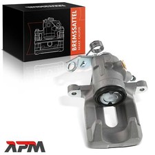 Etrier de frein Citroen C4