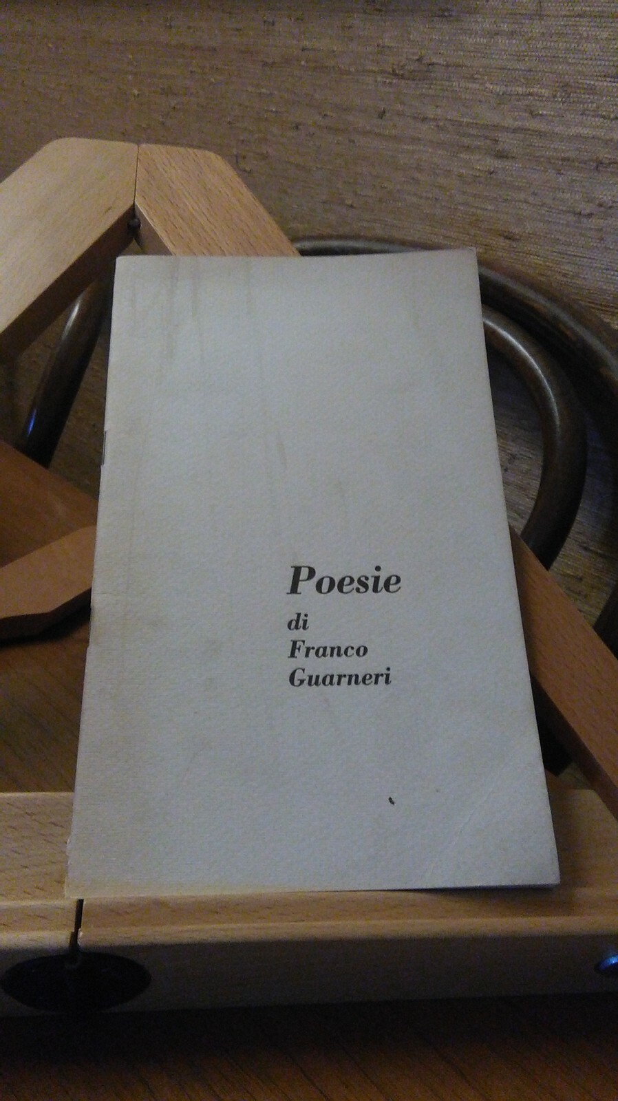 Foto 1 di 1