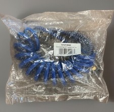 Air Coil 15 Ft. Rpl Phillips Grote 11-5152 For Keworth Peterbilt Semi Truck Lead