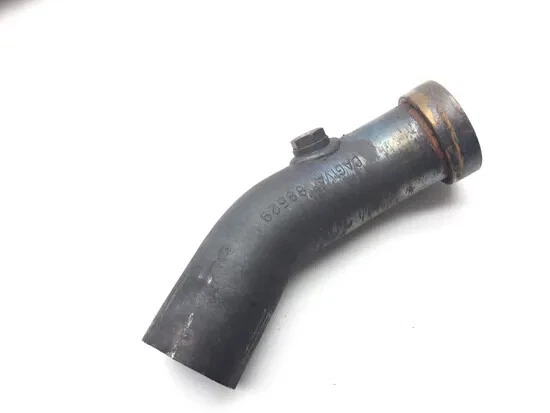 排气接头歧管管 Cagiva Gran Canyon 900 2185A — 第 2/4 张图片