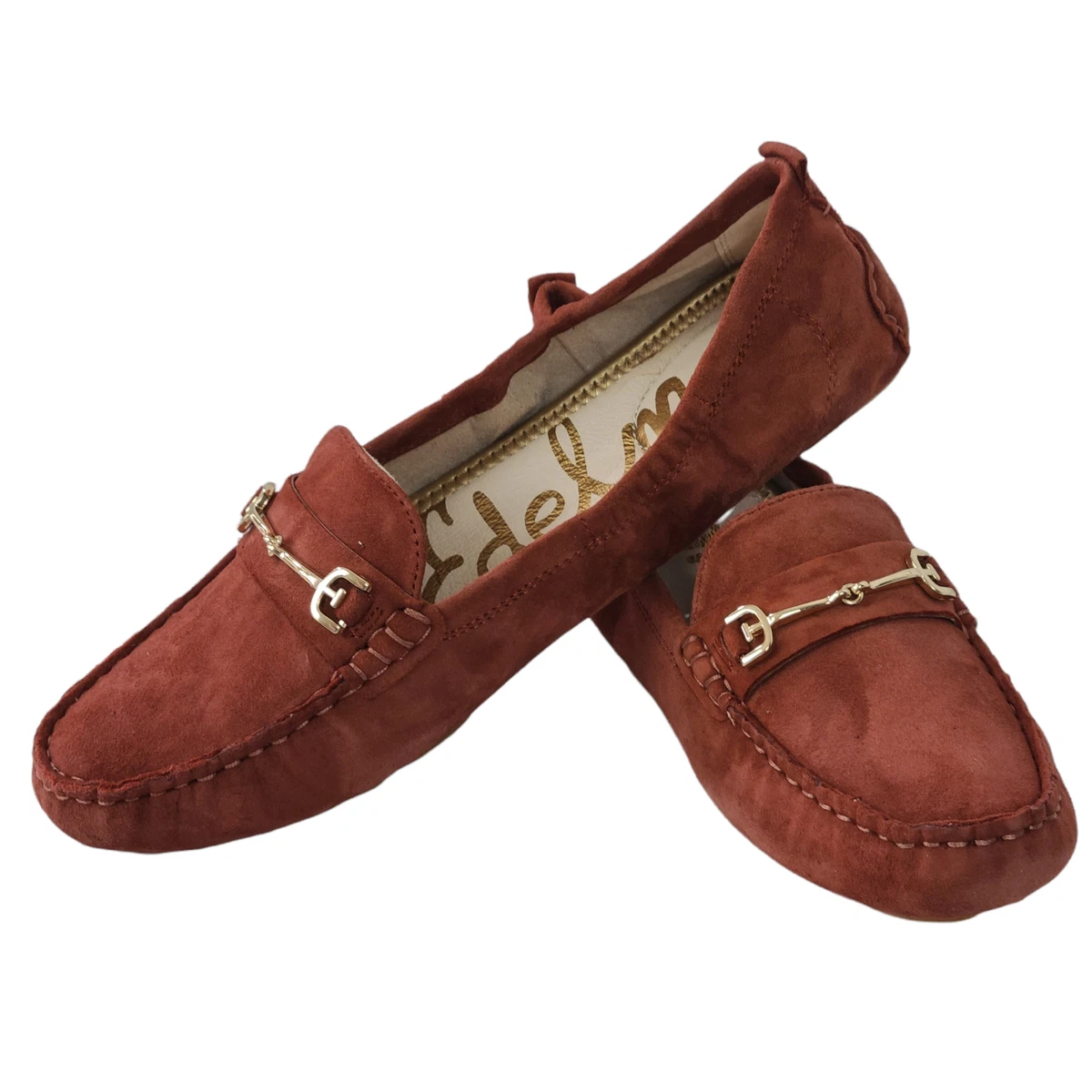 Sam edelman falto sales