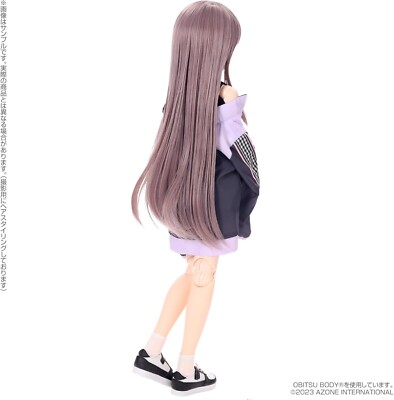 Azone Internationa 1/3 Poe-Poe x Iris Collect petit IO PIKA Azone Internationa 1/3 Poe-Poe x Iris Collect petit IO PIKA