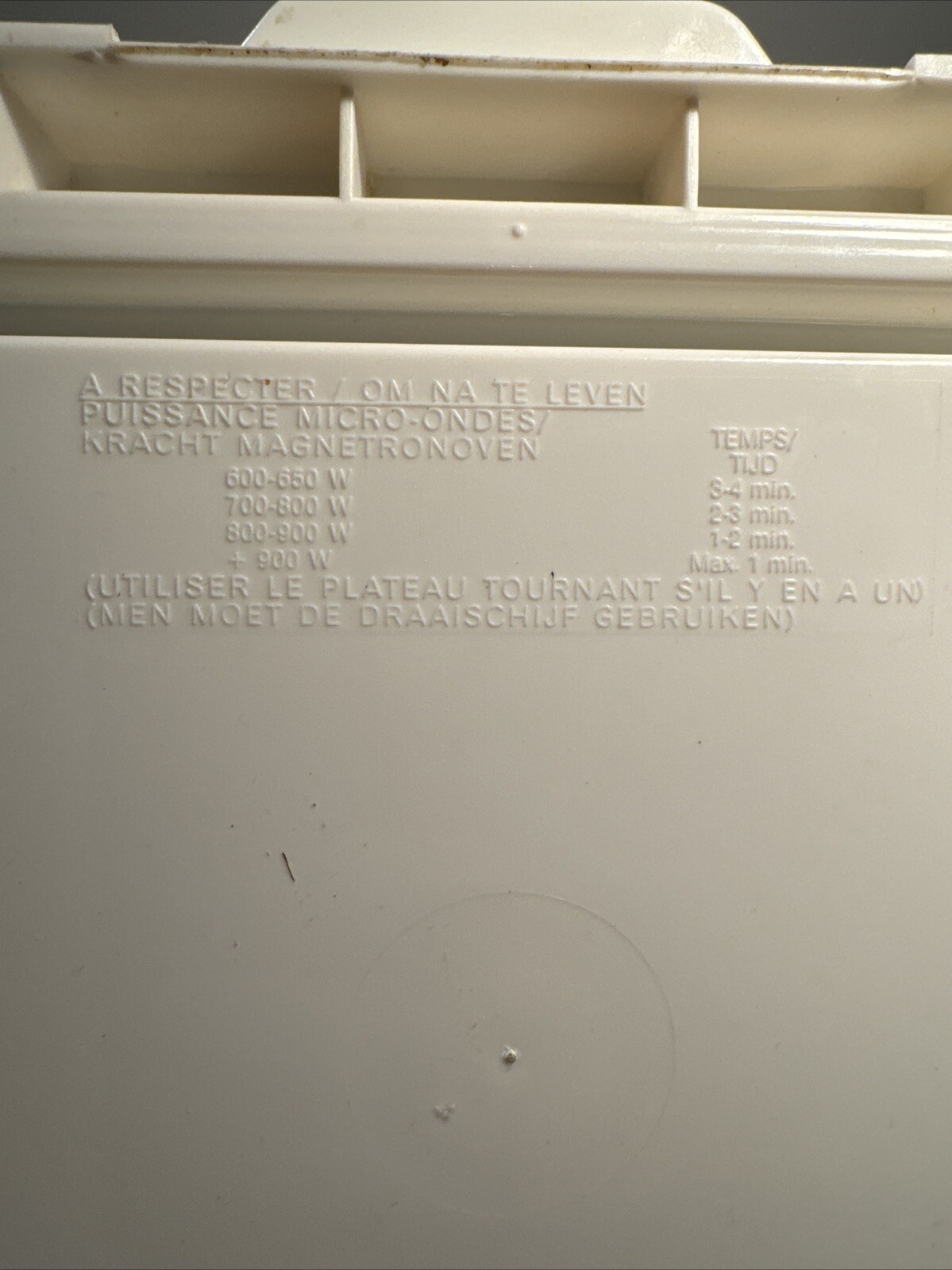 Picture 5 of 6