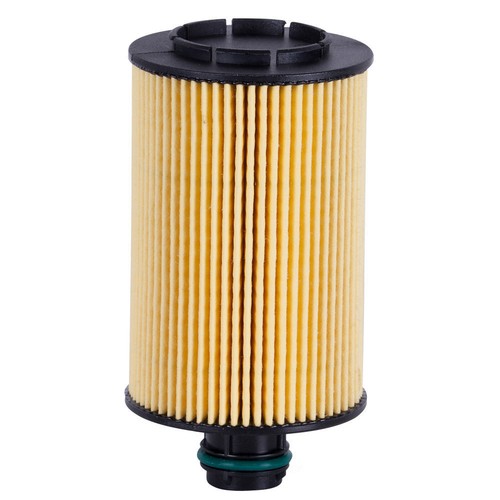 Premium Guard Extended Life PG8157EX - Engine Oil Filter fits WIX WL10060