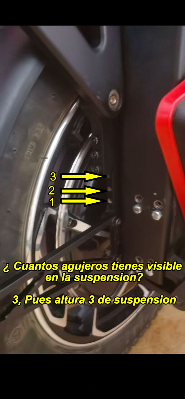 Imagen 6 de 9