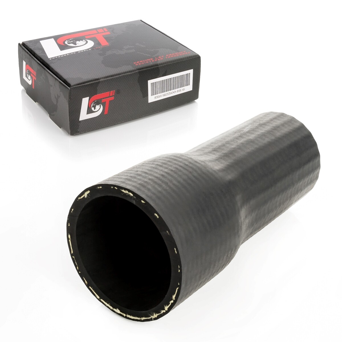 Intercooler Hose Turbo Hose for FORD MONDEO III 3 B5Y B4Y BWY 2.0 2.2 DI TDCI