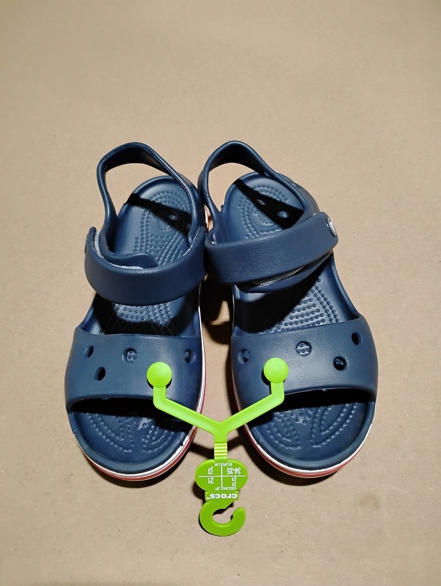 Crocs Bayaband Crocs Ofertas Amazon Crocs Bayaband Clogs Desde 34,90 €  Compara Precios - Main Image