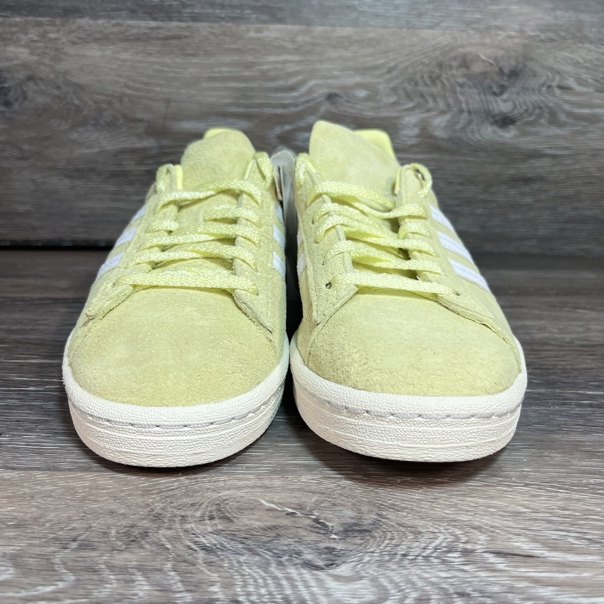 adidas gazelle silver green womens Men's Adidas CAMPUS 00s 