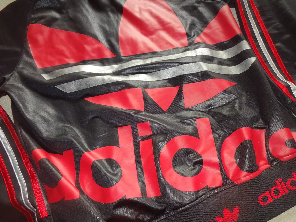 Adidas chile 62 hot sale ebay