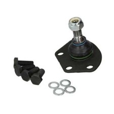 Rotule de suspension Fiat DUCATO