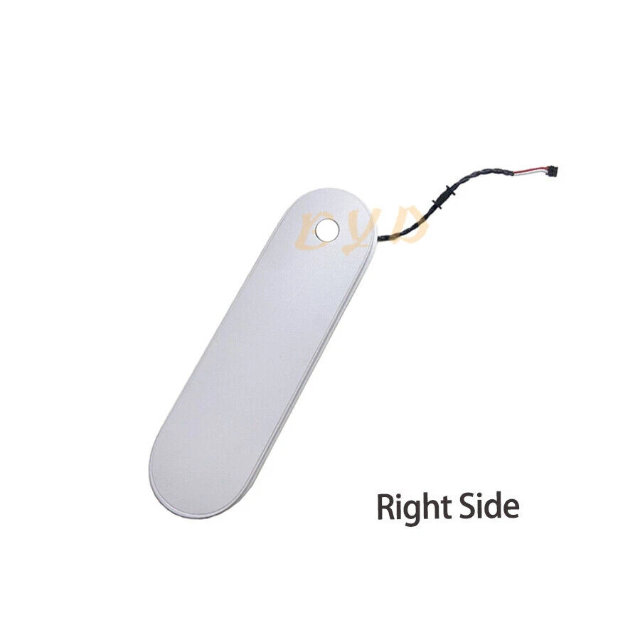 Original VR Headset Speaker For Meta Oculus Quest 3 Replacement Right Side - Image 2 of 3