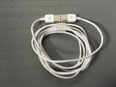 Apple iPod Classic ホワイト USBケーブル付き s-l400.jpg