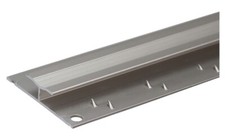 Dual Nap Door Plate 90cm